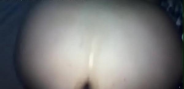  xvideos.com 1bd071695b31fc2d75be24b04f293cce